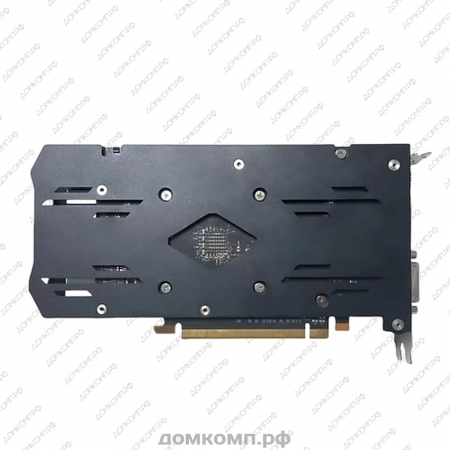 фото Видеокарта Sinotex AMD Radeon RX 5500XT NINJA [AJ55XTF86F] в оренбурге